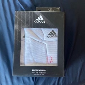 Adidas Elite Volleyball Kneepad